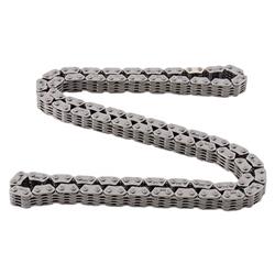 Hot Cams Powersports Timing Chains HC82RH2015132
