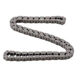 Hot Cams Powersports Timing Chains HC82RH2015136