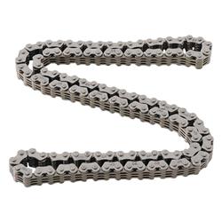 Hot Cams Powersports Timing Chains HC92RH2015116