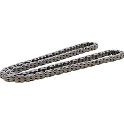 Hot Cams Powersports Timing Chains HC98XRH2010116