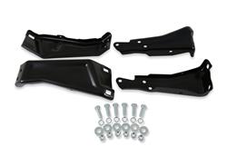 Brothers Trucks Bumper Brackets 04-128