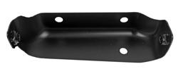 Brothers Trucks C/K Series Grille Support Brackets 04-135