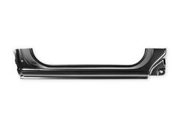 Brothers Trucks Rocker Panels 04-145