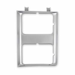 Brothers Trucks Headlight Bezels 04-185