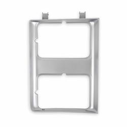 Brothers Trucks Headlight Bezels 04-186