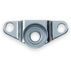 Brothers Trucks Tailgate Hinges and Trunnions 04-215