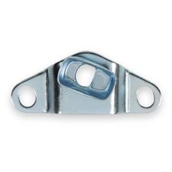 Brothers Trucks Tailgate Hinges and Trunnions 04-216