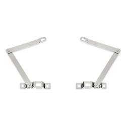Brothers Trucks Tailgate Link Hinge Assemblies