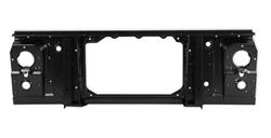 Brothers Trucks Radiator Supports 04-236