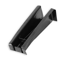 Brothers Trucks Body Mount Brackets 04-291