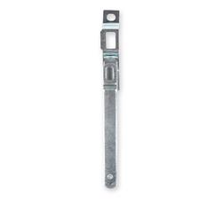 Brothers Trucks Tailgate Link Hinge Assemblies 04-305
