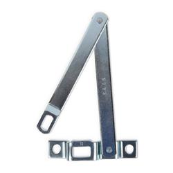 Brothers Trucks Tailgate Link Hinge Assemblies 04-306