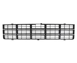 Brothers Trucks Grilles 04-309
