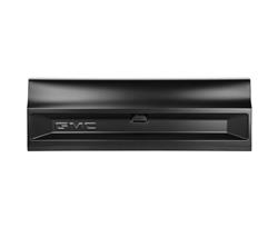 Brothers Trucks Premium Tailgates for 1987 R2500, R3500, V3500 - 04-344