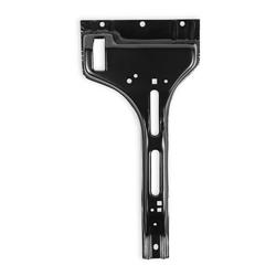 Brothers Trucks Hood Latches 04-444