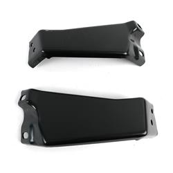 Brothers Trucks Bumper Brackets 04-620