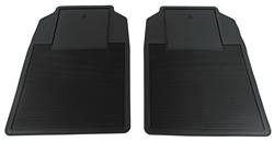 Brothers Trucks Floor Mats 05-100