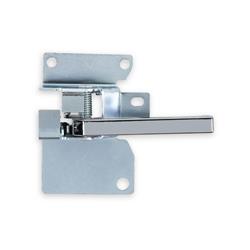 Brothers Trucks C/K Series Inside Door Handles 05-124