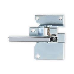 Brothers Trucks C/K Series Inside Door Handles 05-125