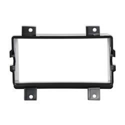 Brothers Trucks Interior Vent Components 05-158