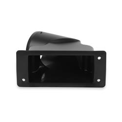 Brothers Trucks Interior Air Vent Components 05-162