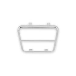 Brothers Trucks Pedal Trim Covers 05-194