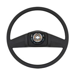 Brothers Trucks Steering Wheels 05-205