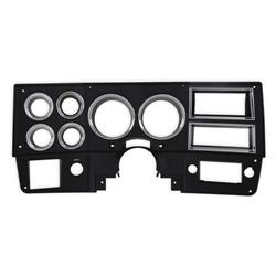 Brothers Trucks Instrument Bezels 05-218