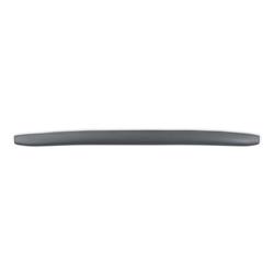 Brothers Trucks Dash Pads 05-225