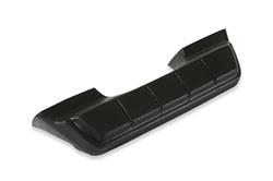 Brothers Trucks Armrests 05-226
