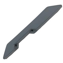 Brothers Trucks Armrests 05-256