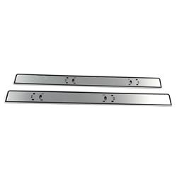 Brothers Trucks Door Panel Trim Sets 05-282