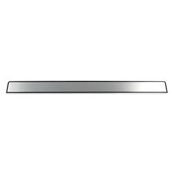 Brothers Trucks Door Panel Trim Sets 05-283