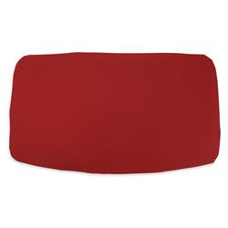 Brothers Trucks Foamback Headliners 05-357