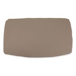 Brothers Trucks Foamback Headliners 05-358