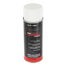 Brothers Trucks Paint 05-704