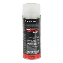 Brothers Trucks Paint 05-705