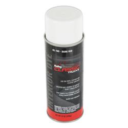Brothers Trucks Paint 05-709