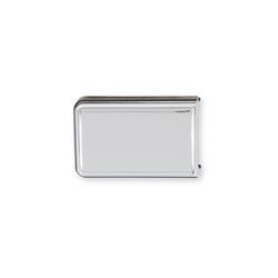 Brothers Trucks Door Handle Components 05-734
