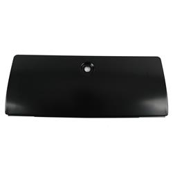 Brothers Trucks Glove Box Doors 05-736