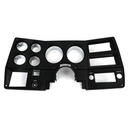 Brothers Trucks Instrument Bezels 05-742