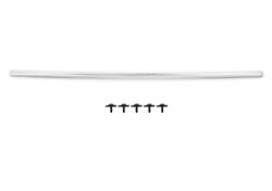 Brothers Trucks Grille Moldings 06-105