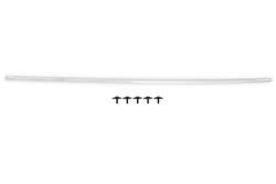 Brothers Trucks Grille Moldings 06-110