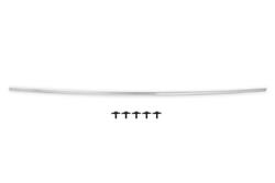 Brothers Trucks Grille Moldings 06-111