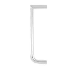 Brothers Trucks Grille Moldings 06-112