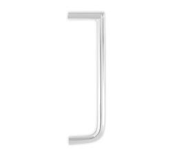 Brothers Trucks Grille Moldings 06-113