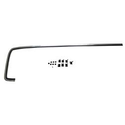 Brothers Trucks Moldings 06-114