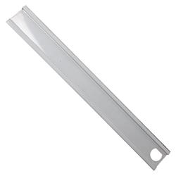 Brothers Trucks Grille Moldings 06-119