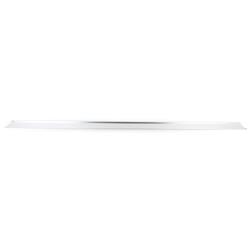 Brothers Trucks C/K Series Rear Cab Moldings 06-149