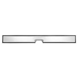 Brothers Trucks Tailgate Panels 06-151